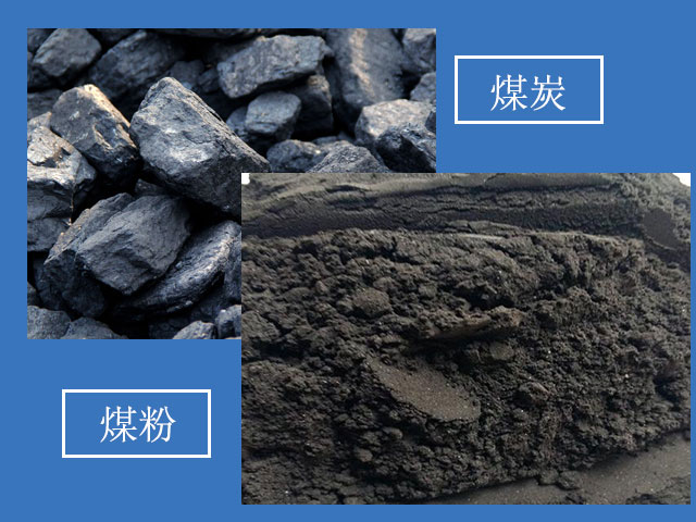 煤炭加工煤粉磨粉機 煤炭加工煤粉磨粉機
