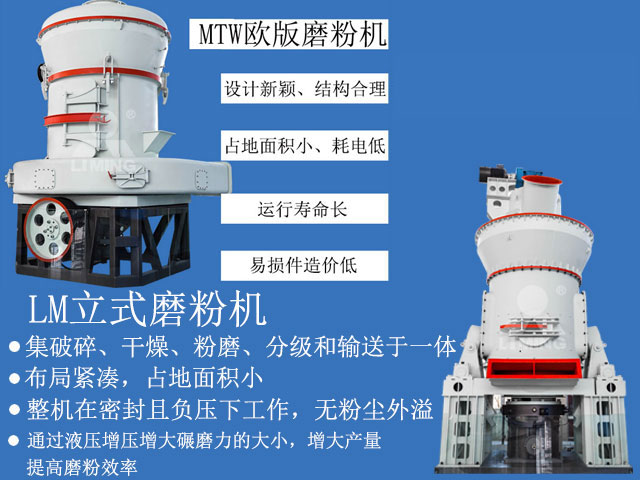煤系高嶺土磨粉機選擇 煤系高嶺土磨粉機選擇