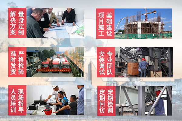 河卵石制砂設(shè)備:價(jià)格因何而異?