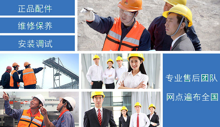 磨粉機廠家推薦黎明重工 磨粉機廠家推薦黎明重工