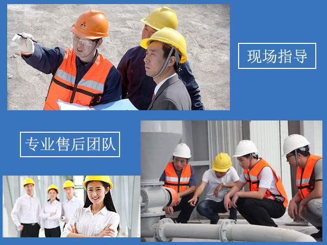 輝綠巖磨粉機(jī)廠家 輝綠巖磨粉機(jī)廠家