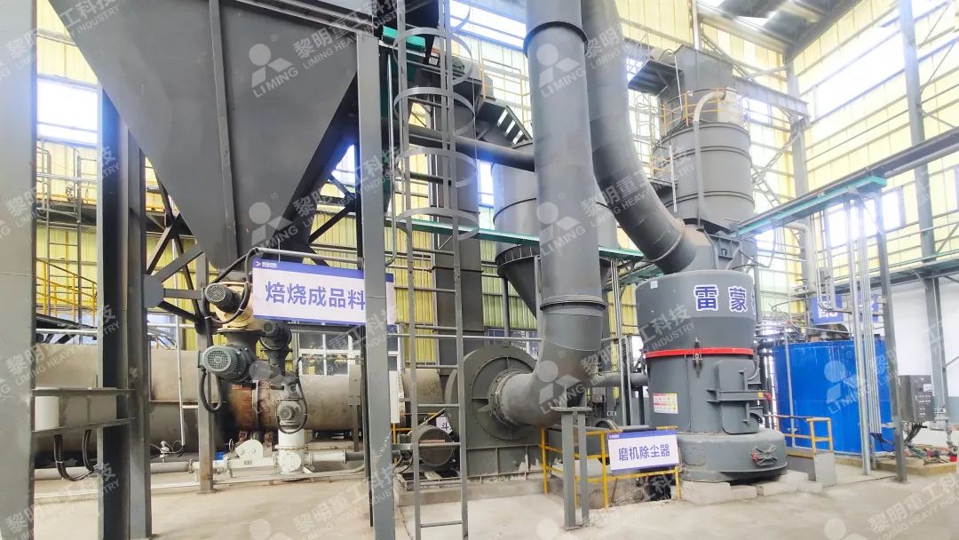 電解銅陽極泥設(shè)備安裝調(diào)試現(xiàn)場