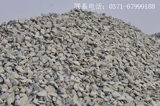 砂石現(xiàn)場展示圖