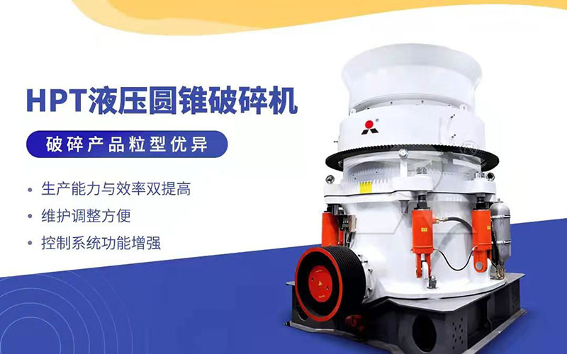 鋰礦如何開采選礦？鋰礦石如何加工能得到碳酸鋰？（附工藝流程圖）