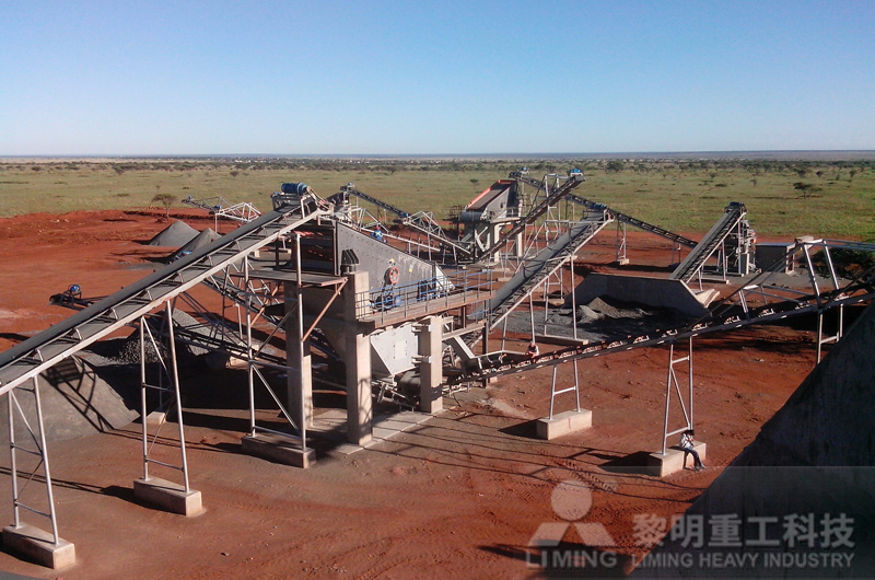 固定式生產(chǎn)線現(xiàn)場(chǎng)