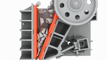 600*900鄂破內(nèi)部展示圖