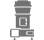 小圖標(biāo)