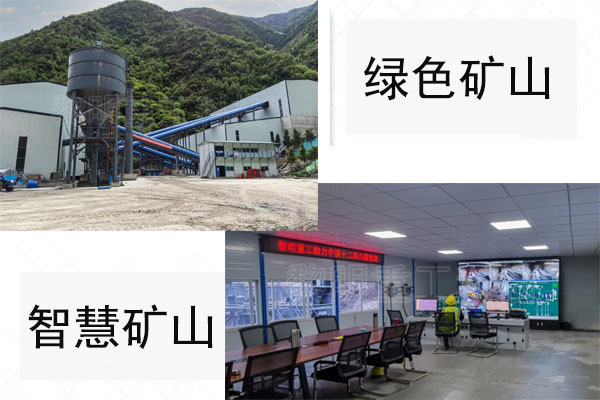 自動(dòng)化的生產(chǎn)線設(shè)備成為趨勢(shì)