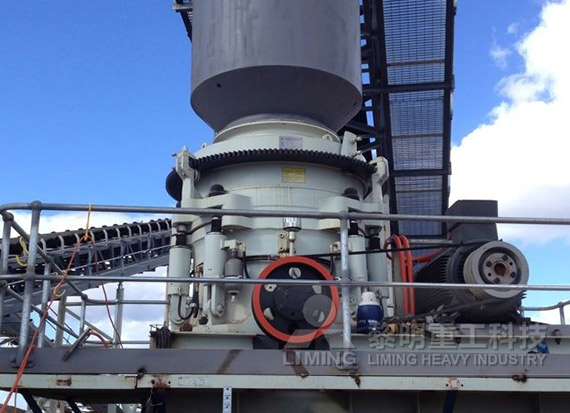 幾內(nèi)亞鋁土礦加工項(xiàng)目